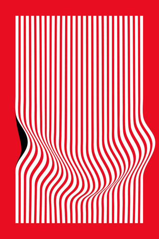 Juan Carlos Pagan - Untitled