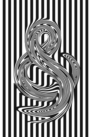 Juan Carlos Pagan - &