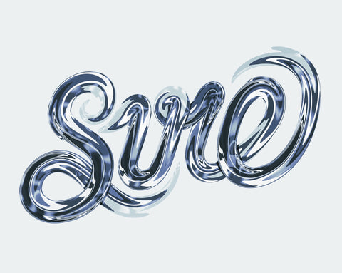 Juan Carlos Pagan - Sure