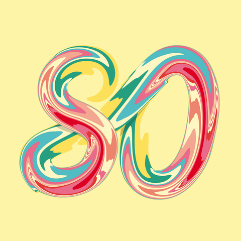 Juan Carlos Pagan - So