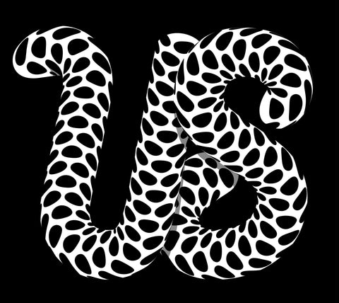 Juan Carlos Pagan - US