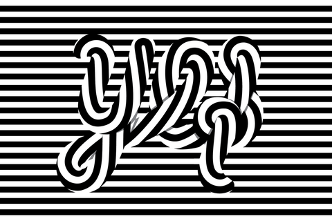 Juan Carlos Pagan - Yes